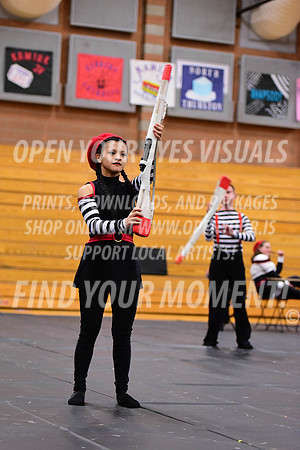2019-Kamiak-KennedyCatholicHS-135