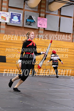 2019-Kamiak-KennedyCatholicHS-138