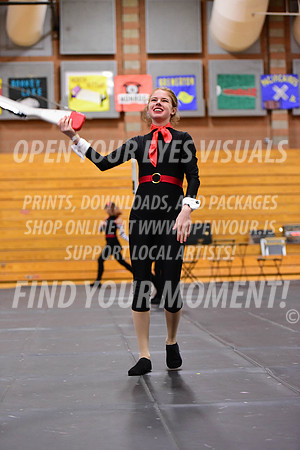 2019-Kamiak-KennedyCatholicHS-140