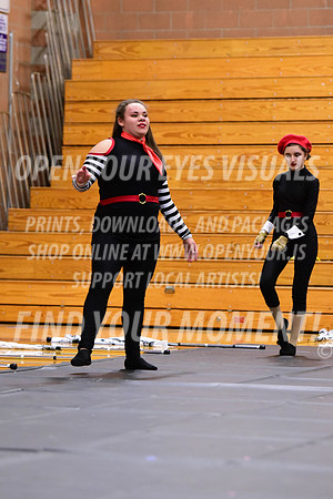 2019-Kamiak-KennedyCatholicHS-139
