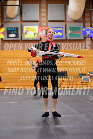 2019-Kamiak-KennedyCatholicHS-141