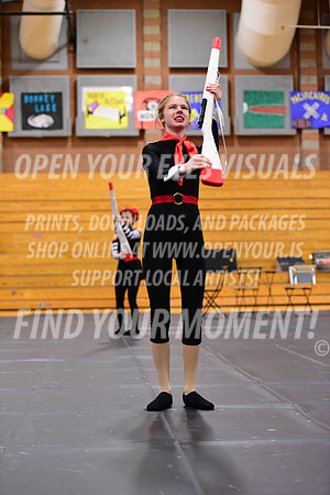 2019-Kamiak-KennedyCatholicHS-142