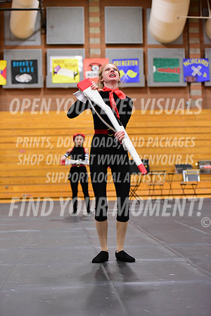 2019-Kamiak-KennedyCatholicHS-143