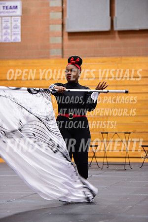 2019-Kamiak-KennedyCatholicHS-145