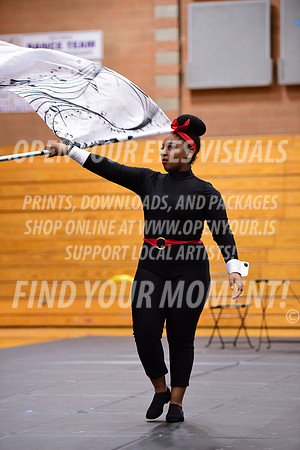 2019-Kamiak-KennedyCatholicHS-147