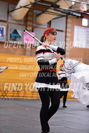 2019-Kamiak-KennedyCatholicHS-148