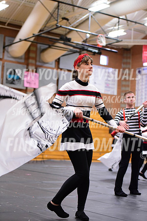 2019-Kamiak-KennedyCatholicHS-150