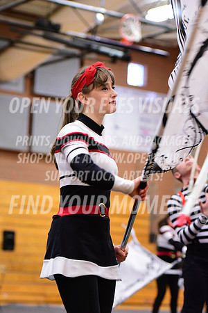 2019-Kamiak-KennedyCatholicHS-149