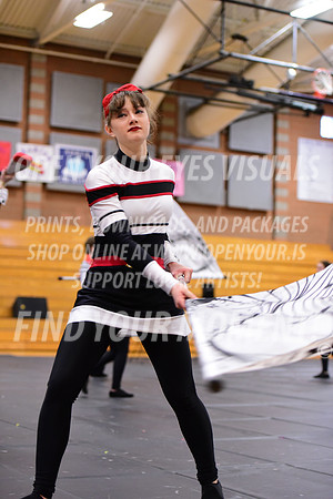 2019-Kamiak-KennedyCatholicHS-151