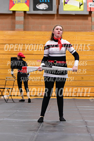 2019-Kamiak-KennedyCatholicHS-137