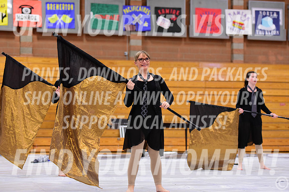 2019-Kamiak-MonroeHS-131