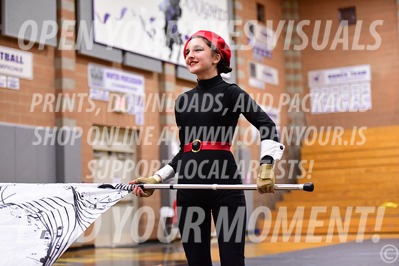 2019-Kamiak-KennedyCatholicHS-152