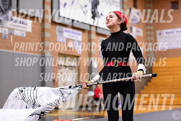 2019-Kamiak-KennedyCatholicHS-153