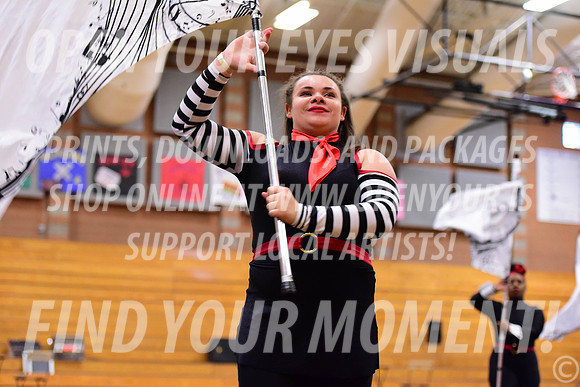 2019-Kamiak-KennedyCatholicHS-155