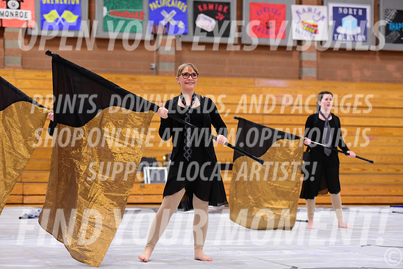 2019-Kamiak-MonroeHS-132