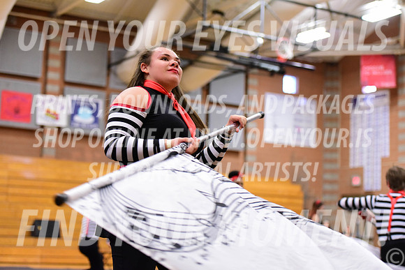 2019-Kamiak-KennedyCatholicHS-154