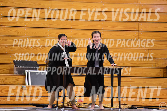 2019-Kamiak-MonroeHS-136