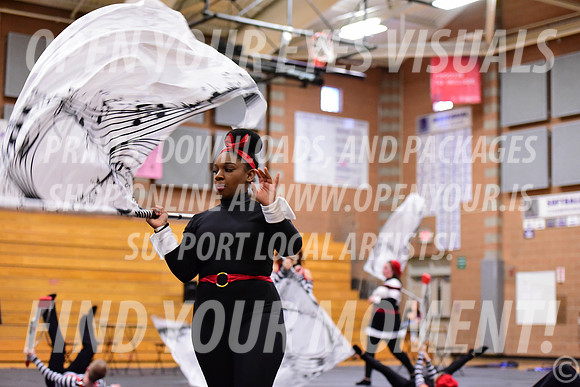 2019-Kamiak-KennedyCatholicHS-156