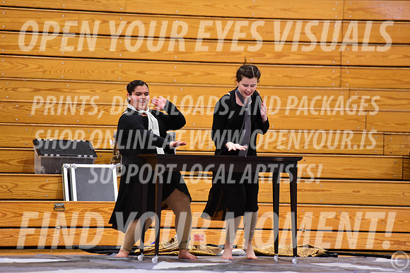 2019-Kamiak-MonroeHS-137