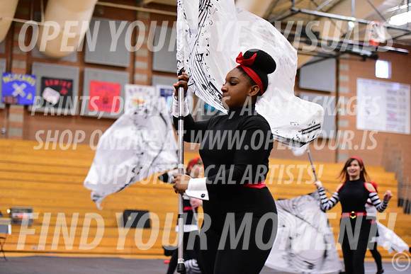 2019-Kamiak-KennedyCatholicHS-159
