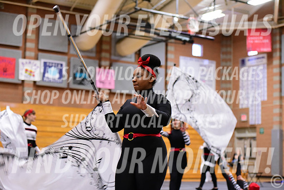 2019-Kamiak-KennedyCatholicHS-158