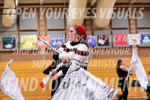 2019-Kamiak-KennedyCatholicHS-161