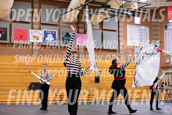 2019-Kamiak-KennedyCatholicHS-162
