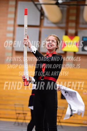 2019-Kamiak-KennedyCatholicHS-165