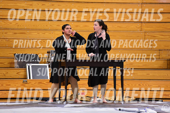 2019-Kamiak-MonroeHS-140