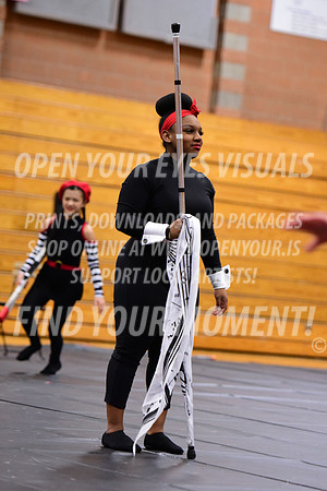 2019-Kamiak-KennedyCatholicHS-166