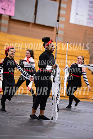 2019-Kamiak-KennedyCatholicHS-167