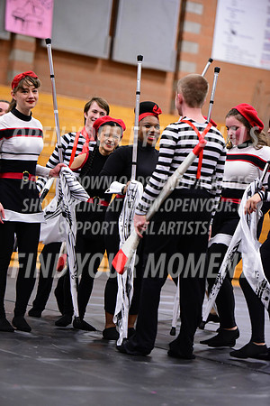 2019-Kamiak-KennedyCatholicHS-168