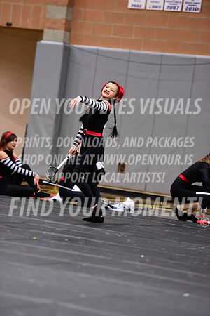 2019-Kamiak-KennedyCatholicHS-169