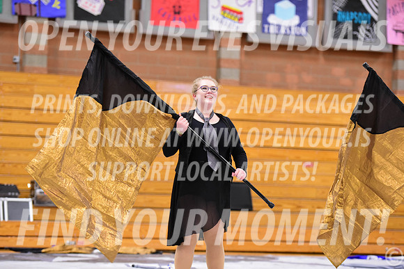 2019-Kamiak-MonroeHS-141