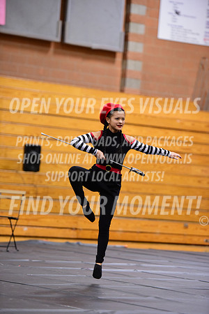 2019-Kamiak-KennedyCatholicHS-171