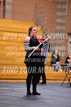 2019-Kamiak-KennedyCatholicHS-172