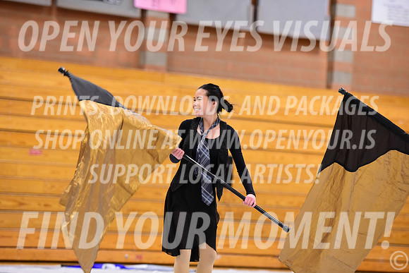 2019-Kamiak-MonroeHS-142