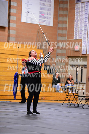 2019-Kamiak-KennedyCatholicHS-174
