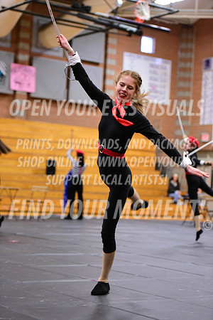2019-Kamiak-KennedyCatholicHS-176