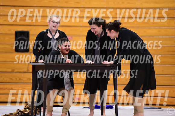 2019-Kamiak-MonroeHS-143