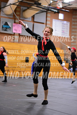 2019-Kamiak-KennedyCatholicHS-177
