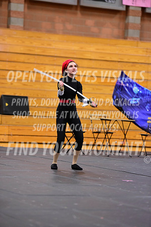 2019-Kamiak-KennedyCatholicHS-178