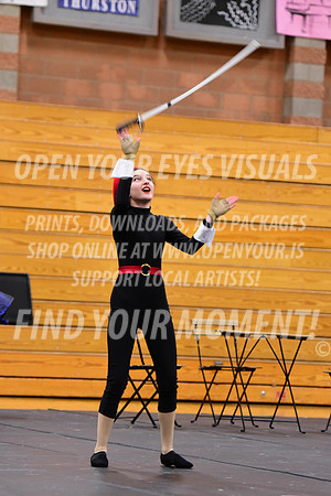 2019-Kamiak-KennedyCatholicHS-179