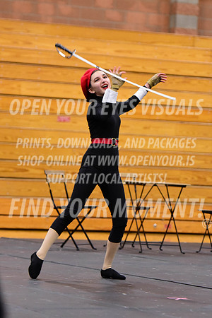 2019-Kamiak-KennedyCatholicHS-180