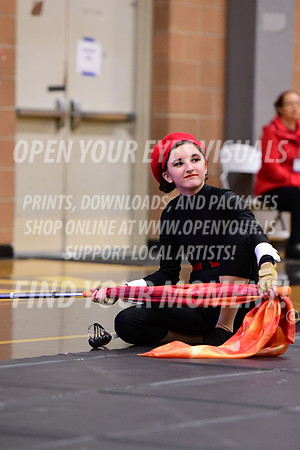 2019-Kamiak-KennedyCatholicHS-182
