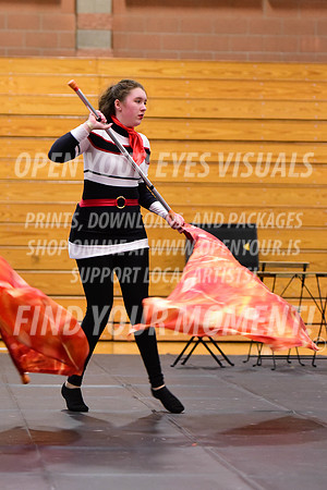 2019-Kamiak-KennedyCatholicHS-183