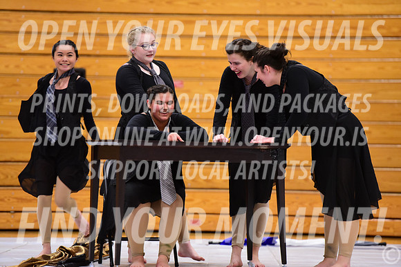 2019-Kamiak-MonroeHS-144