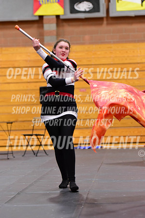 2019-Kamiak-KennedyCatholicHS-184