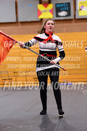 2019-Kamiak-KennedyCatholicHS-186