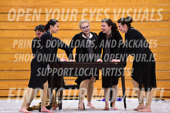 2019-Kamiak-MonroeHS-145
